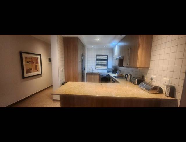 2 BEDROOM PROPERTY TO RENT IN BEDFORD GARDENS